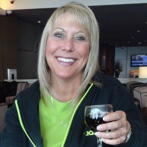 Meet your Posher, Shaunette